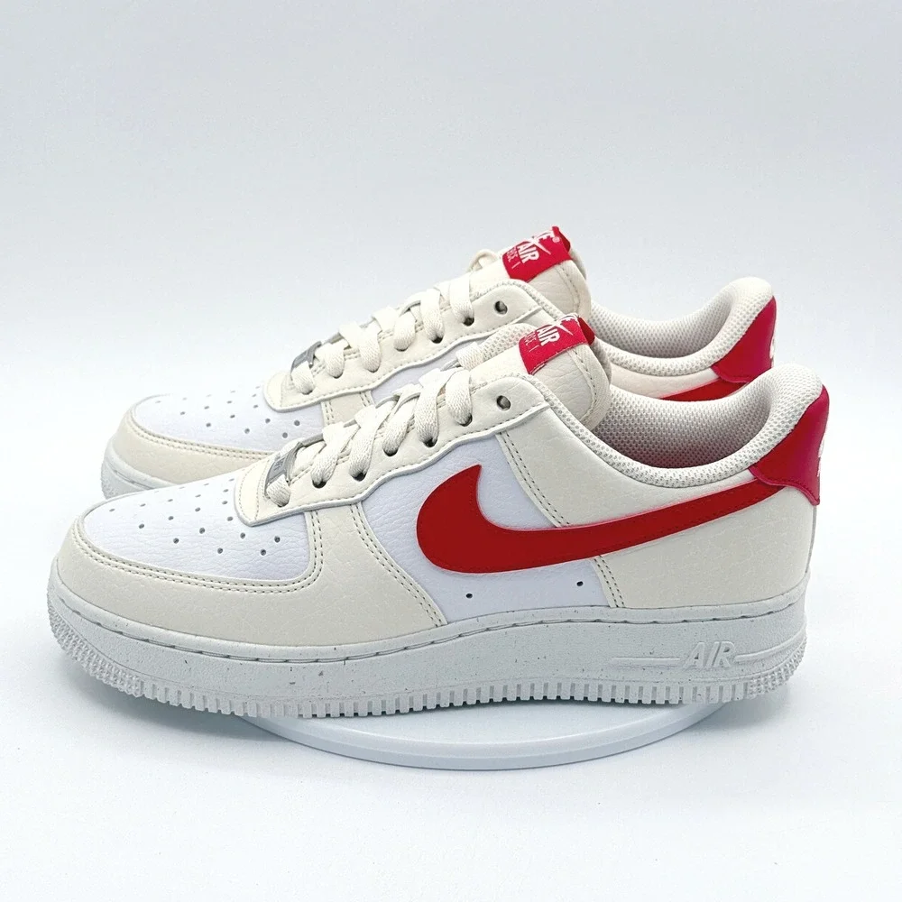Nike item new